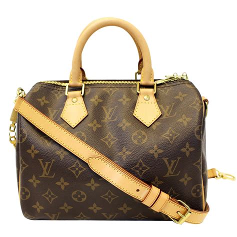 louis vuitton speedy epi|louis Vuitton Speedy 25 bandouliere.